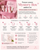 Mystery Box kaufen – Individuelle K-Beauty statt Zufallsbox