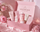 @rebeccas.tv testet unsere personalisierte Korean Skincare Mystery Box