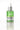 Anua Azelaic Acid 10 Hyaluron Redness Soothing Serum 30 ml