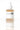 ANUA Heartleaf 80% Soothing Ampoule 30 ml