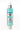Anua PDRN Hyaluronic Acid Capsule 100 Serum 30 ml