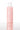 ANUA Peach 77% Niacin Conditioning Milk 150 ml