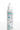 APLB Glutathione Niacinamide Ampoule Serum 40 ml