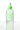 Abib Heartleaf TECA Capsule Serum Calming Drop 50ml