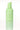 Abib Heartleaf Essence Calming Pump (50 ml)