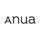 ANUA – koreanische Hautpflege für empfindliche und unreine Haut