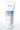 Anua 8 Hyaluronic Acid Hydrating Gentle Foaming Cleanser 150 ml