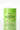 Anua Azelaic Acid 10 Hyaluron Redness Soothing Pad 230 ml 90stk