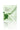 Anua – Heartleaf 70 Soothing Collagen Mask (1 Stück)