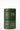 Anua Heartleaf 77% Clear Toner Pads 160 ml
