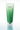 Anua Heartleaf + BHA Pore Deep Cleansing Foam, ideal for unclogging pores and refreshing skin.
