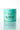 Anua PDRN 100 Hyaluronic Acid Glow Pad 60 pads