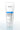 Anua 8 Hyaluronic Acid Moisturizing Gentle Gel Cleanser 150 ml