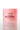 Anua Brightening Niacinamide 5 + TXA 210 ml 60 pads