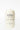 Arencia - Rice Mucin Cleanser- 120g