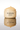 Arencia - Fresh Calendula Rice Mochi Cleanser - 120g