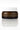 Axis-Y Biome Ultimate Indulging Cream (55ml)