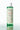 Axis-Y Daily Purifying Treatment Toner 200 ml