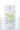 Beauty of Joseon CENTELLA ASIATICA CALMING MASK 25ML