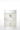 Beauty of Joseon Dynasty Cream Intensive Moisturizing Cream 50 ml