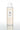 Beauty of Joseon Glow Replenishing Rice Milk 150 ml