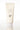 Beauty of Joseon – Relief Sun: Rice + Probiotics SPF50+ PA++++ (50 ml)