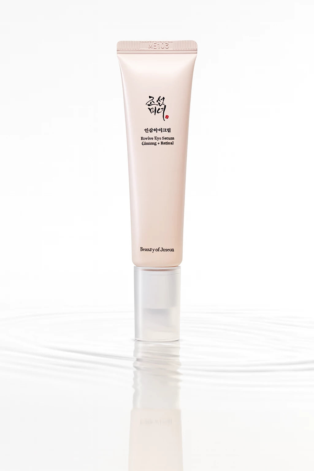 Beauty of Joseon – Revive Eye Serum Ginseng + Retinal (30 ml)