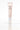 Beauty of Joseon – Revive Eye Serum Ginseng + Retinal (30 ml)