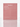 Biodance Bio Collagen Real Deep Mask