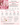Tasa Nari K-Beauty Mystery Box