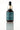 Cos De BAHA – Glycolic Acid Serum G (30 ml)
