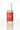 Cos De BAHA Tranexamic Acid 10 Serum TT 30 ml