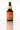 Cos De BAHA VA Vitamin C 15% Serum (30ml)