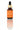 Cos De BAHA Vitamin C Facial Serum with MSM 30 ml