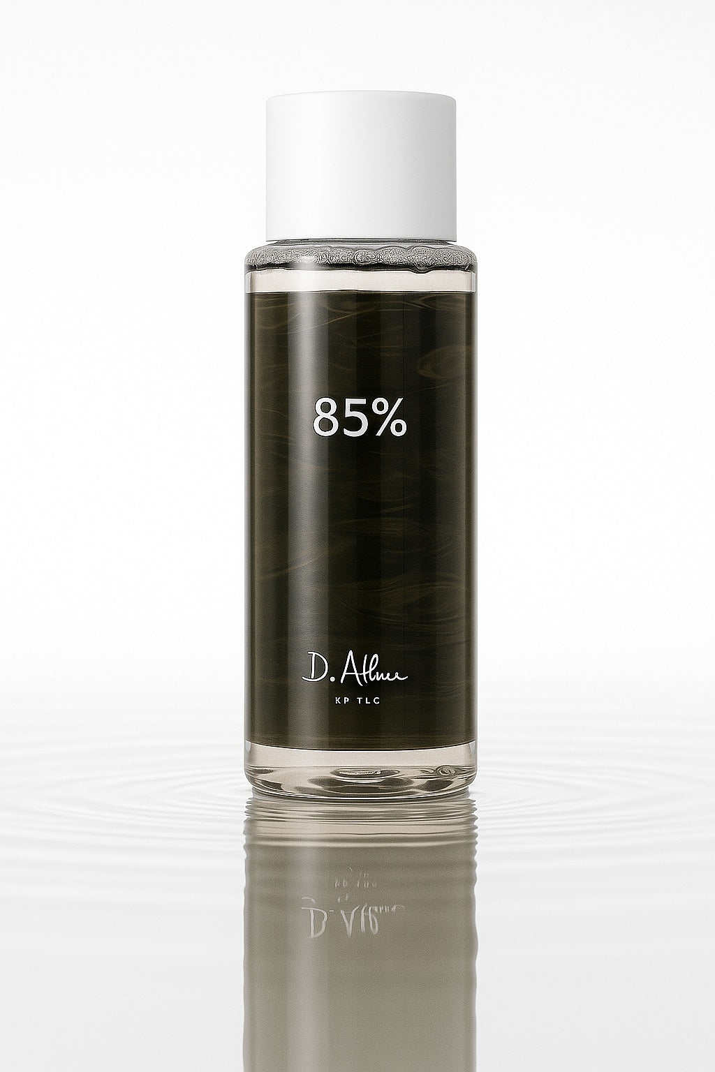 Dr. Althea – Anastatica Skin Conditioning Toner (250 ml)