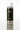 Dr. Althea – Anastatica Skin Conditioning Toner (250 ml)