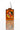 Dr.Althea Vitamin C Boosting Serum 30 ml