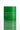 Dr. Althea Pure Grinding Cleansing Balm 50 ml