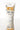 Elizavecca – Milky Piggy Collagen Ceramide Coating Protein Treatment (100 ml)