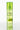 Farmstay – Is Real Aloe Gel Mist (120 ml)