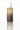 Haruharu Wonder Black Rice Facial Oil 30ml