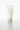 I’m From – Rice Sunscreen SPF50+ PA++++ 50ml