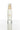 I’m From – Rice Serum (30 ml)