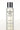 Jumiso – Snail Mucin 95 + Peptide Essence (140 ml)