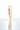 K-SECRET SEOUL 1988 EYE Cream Retinal Lipsome 4% + Fermented Bean 30 ml