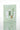 Mary & May – Soothing Trouble Care Travel Kit