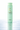 Masil – 5 Probiotics Scalp Scaling Shampoo, 300ml