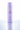 Masil – 5 Salon No Yellow Shampoo, 300ml.png