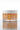 Medi-Peel – Gold Age Tox H8 Cream (50 g)