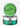 Medi-Peel – Hyaluron Cica Peptide 9 Ampoule Eye Patch (60 Stück)